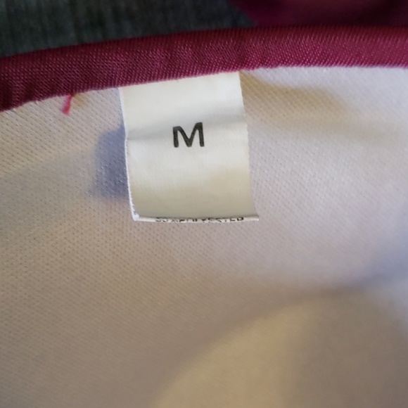 Bikini set - Picture 3 of 3